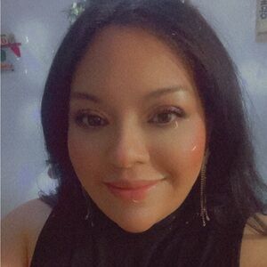 Meet your Posher, Mitzi